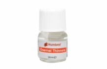images/productimages/small/HU.7500 Enamel Thinners (Bottle)28ml.jpg